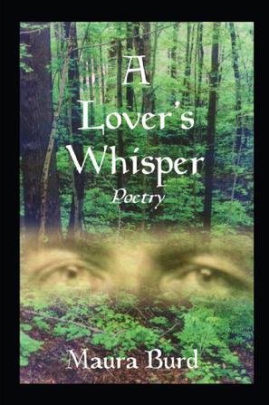 A Lover's Whisper
