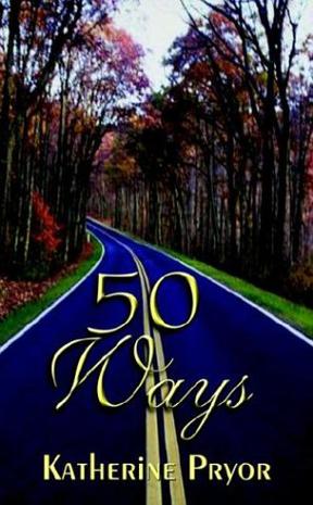 50 Ways