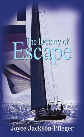 The Destiny of Escape
