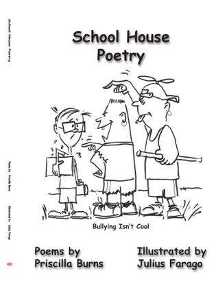 School House Poetry
