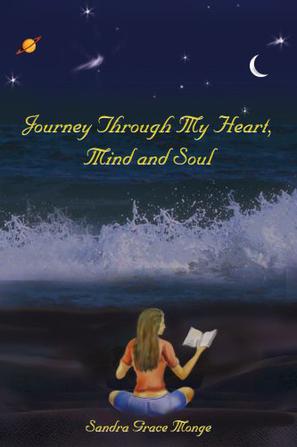 Journey Through My Heart, Mind and Soul