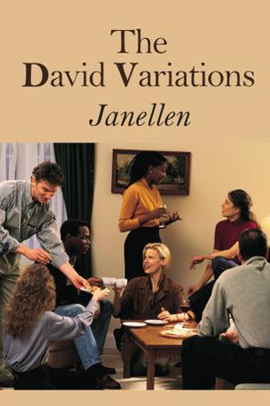 The David Variations