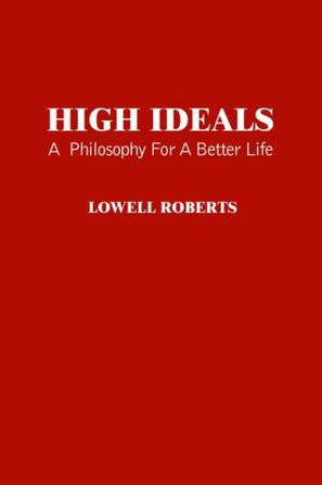 High Ideals