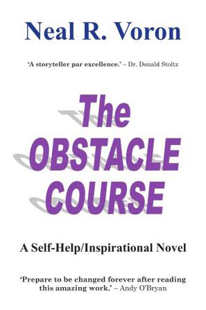 The Obstacle Course