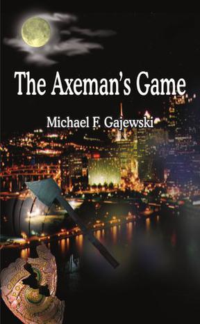 The Axeman's Game