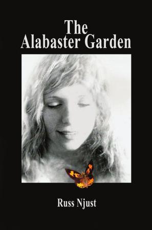 The Alabaster Garden