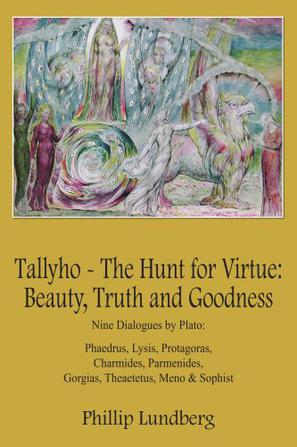Tallyho - The Hunt for Virtue