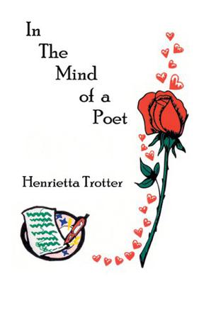 In the Mind of a Poet