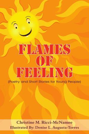 Flames of Feeling
