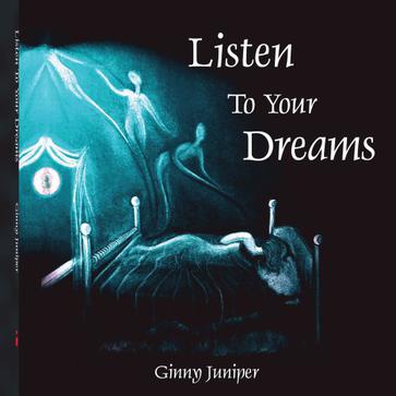 Listen To Your Dreams