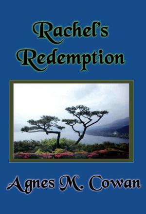 Rachel's Redemption