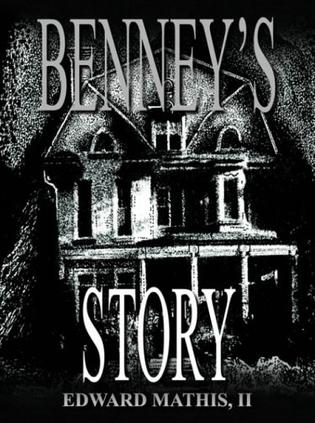 Benney's Story