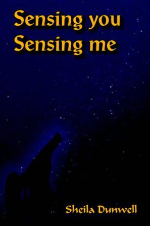 Sensing You Sensing Me