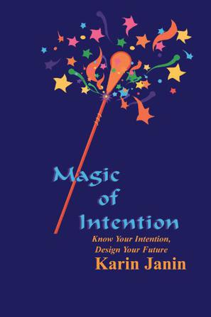 Magic of Intention