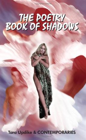 The Poetry Book of Shadows