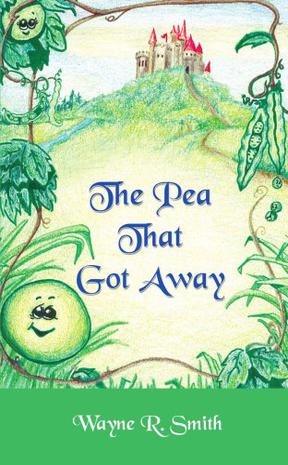 The Pea That Got Away