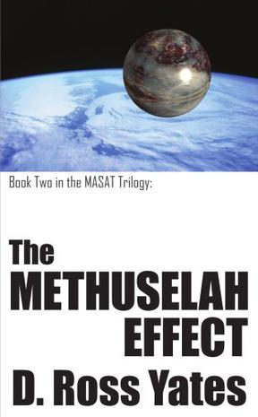 The Methuselah Effect
