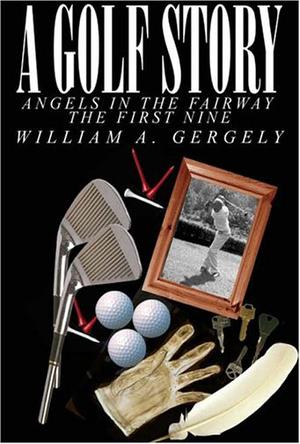 A Golf Story