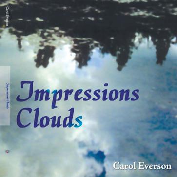 Impressions Clouds