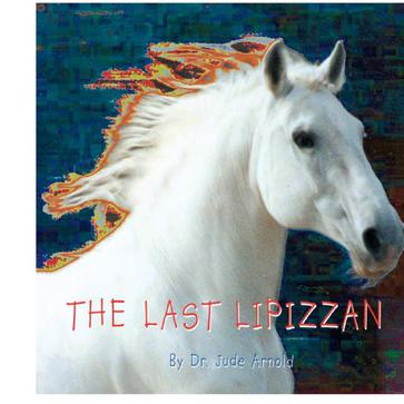 The Last Lipizzan