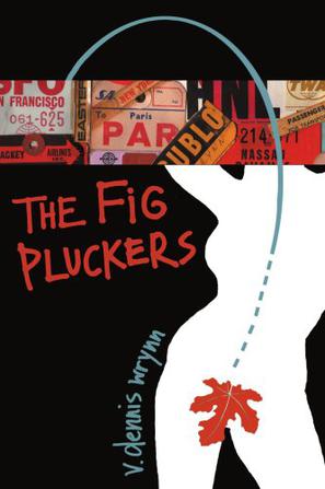 The Fig Pluckers