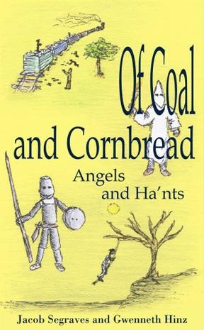 Of Coal and Cornbread