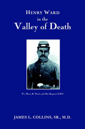 Henry Ward in the Valley of Death
