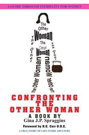 Confronting the Other Woman