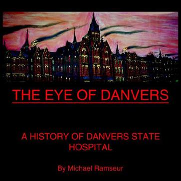 The Eye of Danvers