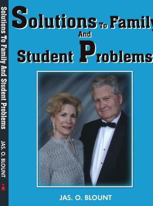 Solutions to Family and Student Problems