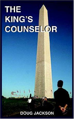The King's Counselor