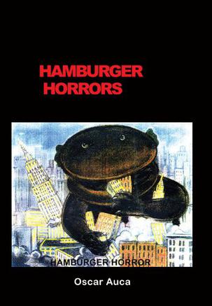 Hamburger Horrors