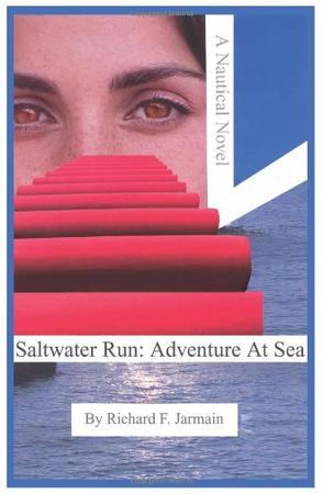 Saltwater Run
