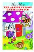 The Adventures of Katie Ladybug