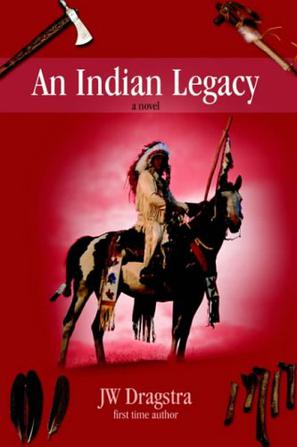 An Indian Legacy