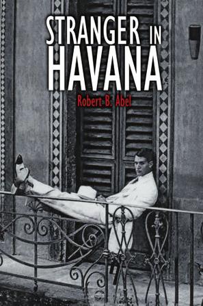 Stranger in Havana