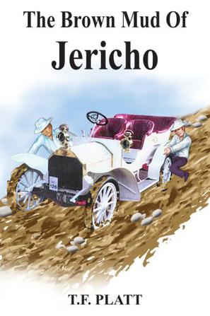 The Brown Mud of Jericho