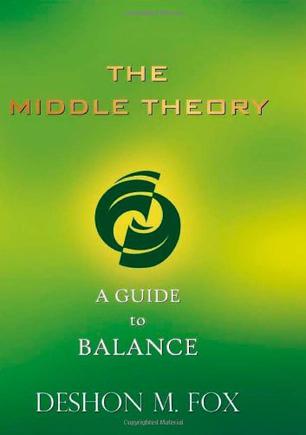 The Middle Theory
