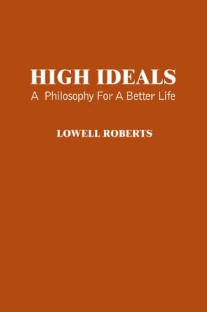 High Ideals