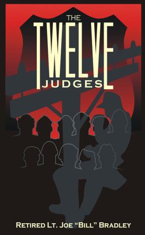 The Twelve Judges