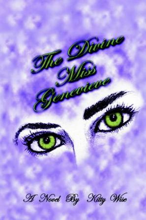 The Divine Miss Genevieve