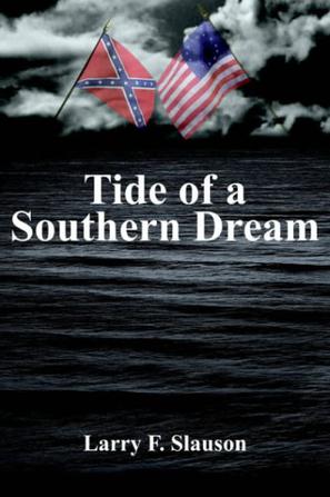 Tide of a Southern Dream