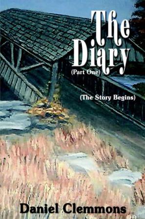 The Diary