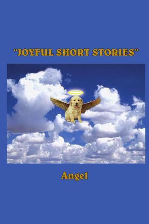 "Joyful Short Stories"