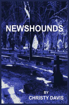 Newshounds