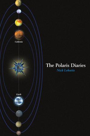 The Polaris Diaries