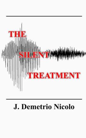 The Silent Treatment