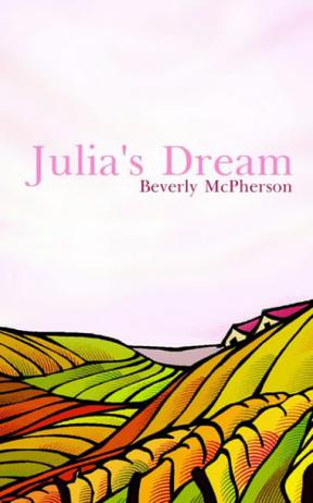 Julia's Dream