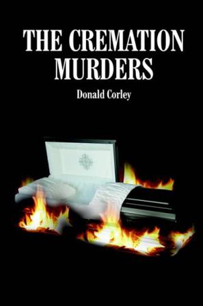 The Cremation Murders