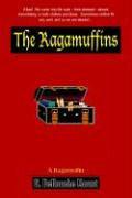 The Ragamuffins